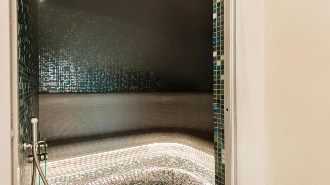 Apartamenty Sun & Snow Zakopianskie Z Sauna Zakopane Luaran gambar